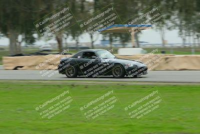 media/Dec-13-2025-OnGrid (Sat) [[98be3c0626]]/Group 3 Pink/Sunset S4/